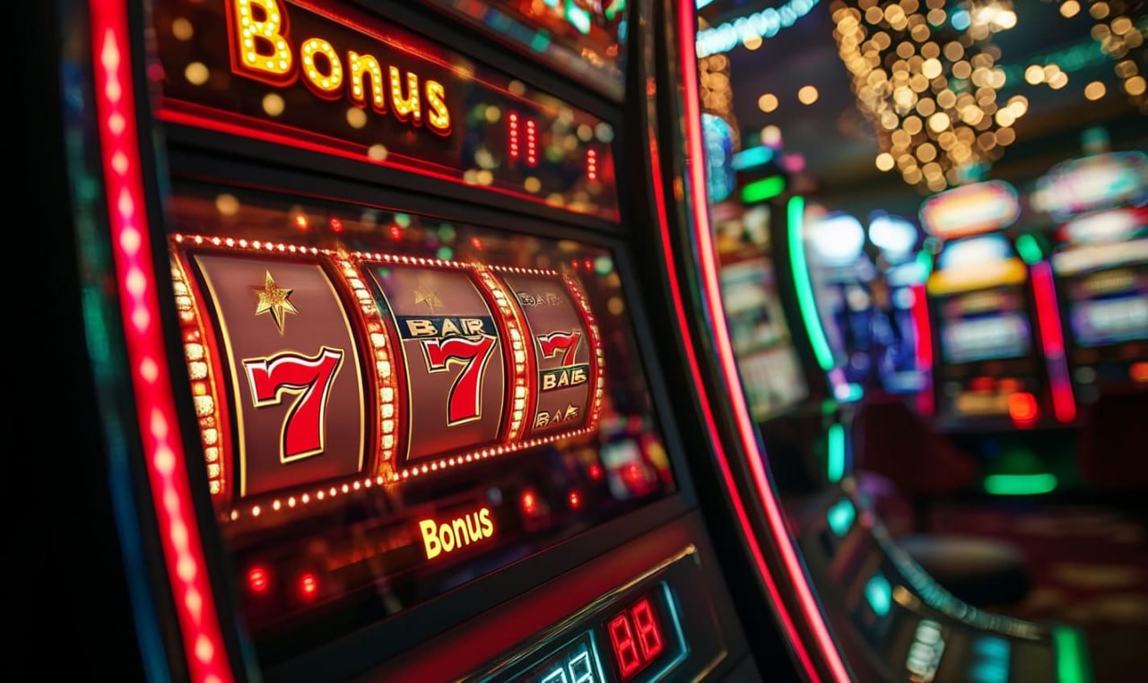 Philippines player viewing mobile casino promotion offers on smartphone
