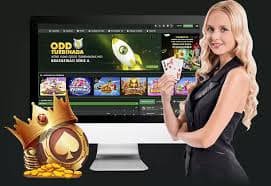 Step-by-step guide to claiming a promotion on mobile casino Philippines