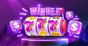 Live dealer baccarat table streamed on mobile casino Philippines