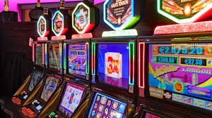 Step-by-step guide to playing slot games on mobile casino Philippines