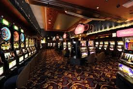 mobile casino Philippines platform overview for Filipino players