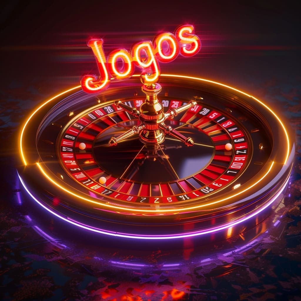 Philippines player watching live dealer baccarat table on mobile casino