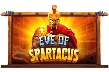 Philippines player using mobile casino app on Android smartphone
