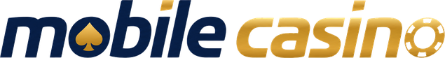 mobile casino Philippines official logo